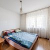 Apartament 4 Camere decomandat - 0% Comision thumb 4