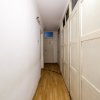 Apartament 4 Camere decomandat - 0% Comision thumb 7