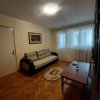 TOMIS NORD - Apartament 2 camere, zonă foarte bună thumb 6