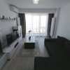 TOMIS PLUS-MAURER Apartament modern disponibil imediat! thumb 3