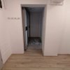 TOMIS PLUS-MAURER Apartament modern disponibil imediat! thumb 7