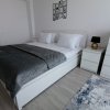 TOMIS PLUS-MAURER Apartament modern disponibil imediat! thumb 8