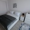 TOMIS PLUS-MAURER Apartament modern disponibil imediat! thumb 10