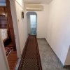 TOMIS NORD apartament 3 camere complet mobilat cu centrala proprie! thumb 8