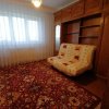 TOMIS NORD apartament 3 camere complet mobilat cu centrala proprie! thumb 9