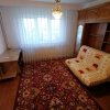 TOMIS NORD apartament 3 camere complet mobilat cu centrala proprie! thumb 10