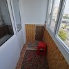 TOMIS NORD apartament 3 camere complet mobilat cu centrala proprie! thumb 12