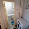 TOMIS NORD apartament 3 camere complet mobilat cu centrala proprie! thumb 13