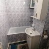 TOMIS NORD apartament 3 camere complet mobilat cu centrala proprie! thumb 16