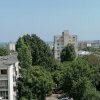 TOMIS NORD apartament 3 camere complet mobilat cu centrala proprie! thumb 18