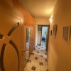 ICIL - Apartament 3 camere Constanta, CU VEDERE SPRE MARE thumb 1