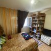 ICIL - Apartament 3 camere Constanta, CU VEDERE SPRE MARE thumb 3