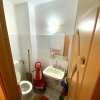 ICIL - Apartament 3 camere Constanta, CU VEDERE SPRE MARE thumb 6