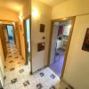 ICIL - Apartament 3 camere Constanta, CU VEDERE SPRE MARE thumb 8