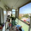 ICIL - Apartament 3 camere Constanta, CU VEDERE SPRE MARE thumb 9