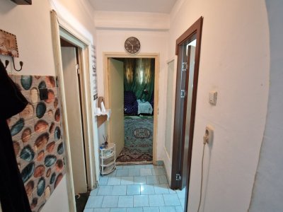  ULTRACENTRAL - 3 Camere, Ideal pentru afaceri sau inchiriere, Booking, Airbnb