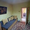  ULTRACENTRAL - 3 Camere, Ideal pentru afaceri sau inchiriere, Booking, Airbnb thumb 6