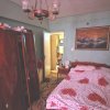  ULTRACENTRAL - 3 Camere, Ideal pentru afaceri sau inchiriere, Booking, Airbnb thumb 12