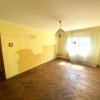 Apartament 3 camere, decomandat, zona DACIA / B.P. Hasdeu thumb 1