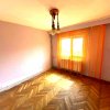 Apartament 3 camere, decomandat, zona DACIA / B.P. Hasdeu thumb 2