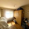 Apartament 3 camere, decomandat, zona DACIA / B.P. Hasdeu thumb 3