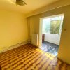 Apartament 3 camere, decomandat, zona DACIA / B.P. Hasdeu thumb 4