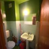 Apartament 3 camere, decomandat, zona DACIA / B.P. Hasdeu thumb 6