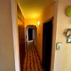 Apartament 3 camere, decomandat, zona DACIA / B.P. Hasdeu thumb 7