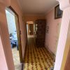 Apartament 3 camere, decomandat, zona DACIA / B.P. Hasdeu thumb 8