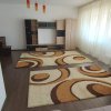 CENTRU Apartament 3 camere, 2 bai, 2 balcoane pe Bdul Ferdinand! thumb 3