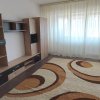 CENTRU Apartament 3 camere, 2 bai, 2 balcoane pe Bdul Ferdinand! thumb 4