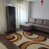 CENTRU Apartament 3 camere, 2 bai, 2 balcoane pe Bdul Ferdinand! thumb 6