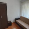 CENTRU Apartament 3 camere, 2 bai, 2 balcoane pe Bdul Ferdinand! thumb 7