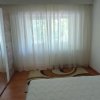 CENTRU Apartament 3 camere, 2 bai, 2 balcoane pe Bdul Ferdinand! thumb 8