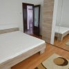 CENTRU Apartament 3 camere, 2 bai, 2 balcoane pe Bdul Ferdinand! thumb 9