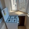 CENTRU Apartament 3 camere, 2 bai, 2 balcoane pe Bdul Ferdinand! thumb 11