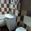 CENTRU Apartament 3 camere, 2 bai, 2 balcoane pe Bdul Ferdinand! thumb 12