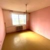 INEL II: Apartament 3 camere - S.T.: 77 m2 thumb 1