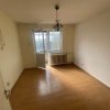 INEL II: Apartament 3 camere - S.T.: 77 m2 thumb 2