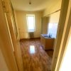 INEL II: Apartament 3 camere - S.T.: 77 m2 thumb 3