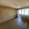 INEL II: Apartament 3 camere - S.T.: 77 m2 thumb 4