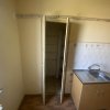 INEL II: Apartament 3 camere - S.T.: 77 m2 thumb 6