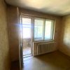 INEL II: Apartament 3 camere - S.T.: 77 m2 thumb 8