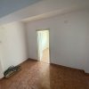 INEL II: Apartament 3 camere - S.T.: 77 m2 thumb 10