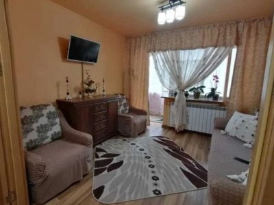 Apartament 2 camere , zona TOMIS III.