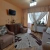 Apartament 2 camere , zona TOMIS III. thumb 1