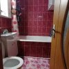 Apartament 2 camere , zona TOMIS III. thumb 2