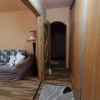 Apartament 2 camere , zona TOMIS III. thumb 3