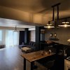 MAMAIA zona Complex Iaki - Apartament de lux pe malul lacului! thumb 9