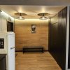 MAMAIA zona Complex Iaki - Apartament de lux pe malul lacului! thumb 10